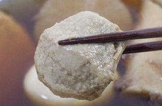 つみれの夢占い