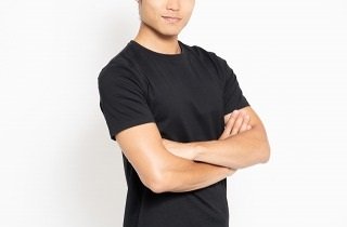 腕に関する夢占い