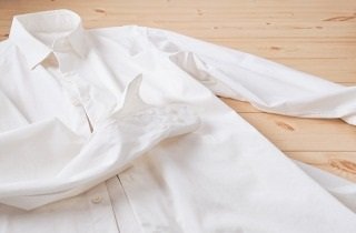 ワイシャツの夢占い
