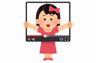 動画配信者・YouTuberの夢占い